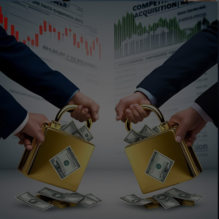 Explore Our Services